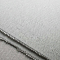 Бумага для акварели Fabriano Artistico Extra White хлопок 100%, лист 56х76 см, торшон, 300 г/м2