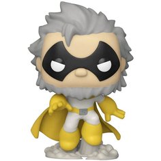 Фигурка Funko POP! Animation My Hero Academia Gran Torino SDCC22 (Exc) (1161) 65236