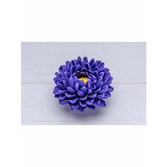 Форма для мыла Астра Болеро HobbyPage