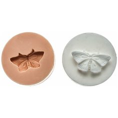 Силиконовый молд для рукоделия №877 HobbyPage