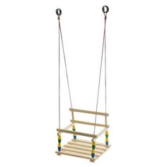 Качели детские «Классические» Марич