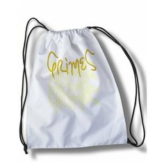 Мешок для сменной обуви Grimes - 20936 Brut Boxers