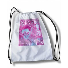 Мешок для сменной обуви Grimes - 20911 Brut Boxers