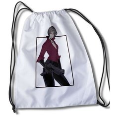 Мешок для cменной обуви Игры Resident Evil 2 - 32810 Brut Boxers