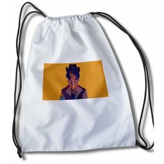 Мешок для cменной обуви Игры Borderlands The Pre-Sequel - 33000 Brut Boxers