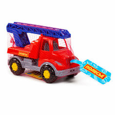 Набор игровой военный в рюкзачке A Btoys Military