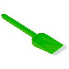 Совок 21см детский 01217 /160/ Стеллар