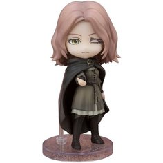 Фигурка Мелина Elden Ring от Figuarts Mini Bandai