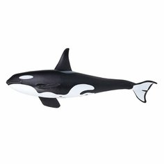 Фигурка KONIK Косатка самец AMS3003