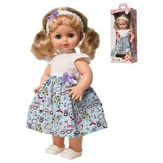 Инна 27 озв, 43 см Весна