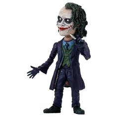 Фигурка Джокер - The Dark Knight Joker (12 см.) Noname