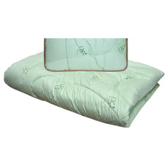 Одеяло Бамб Бест-172 Сонька Дремка