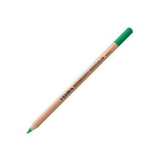 Художественный карандаш "Rembrandt Polycolor", луговая зелень (sap green) Lyra
