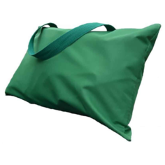 Сумка для переноски тюбинга Snow Show