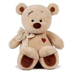 Мягкая игрушка «Медведь Misha», 30 см Kult of Toys