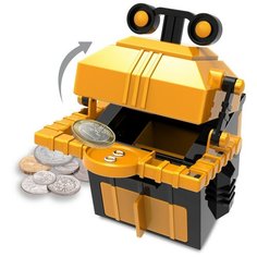 Робот 4М Сберегатор 00-03422 4M