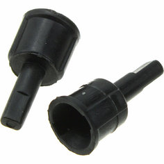 Чашки дифференциала Himoto 23618