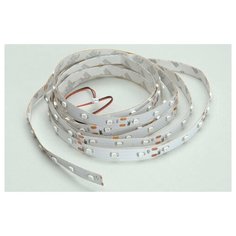 Подсветка LED для квадрокоптера UdiRC (запчасти) UDI-U829LED