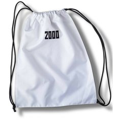 Мешок для cменной обуви год рождения 4409 Brut Boxers