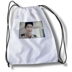 Мешок для cменной обуви Descendants of the Sun - 32335 Brut Boxers