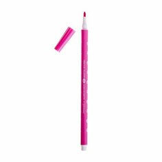 Фломастеры 18цв ЗХК "Я - Художник!", п/п 232421554 Невская палитра