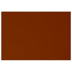 Картон листовой Альт, А3 (287 х 410 мм), коричневый, Арт : 11-325/13, цена за 25 шт.