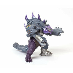 Фигурка Кайдзю Ultraman Orb Ultra Monster DX Diabolic Noname