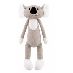 Мягкая игрушка Maxitoys Коала 33 см