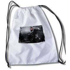 Мешок для cменной обуви Игра Killzone 3 - 32904 Brut Boxers