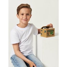 Копилка MN Toys