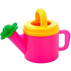 Лейка 0,4л 01240 /80/ Стеллар