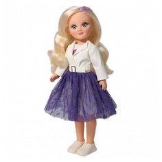 Анастасия Осень 4 озв. В4067/о Весна