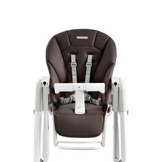 Чехол на стульчик для кормления Peg Perego Tatamia Cacao