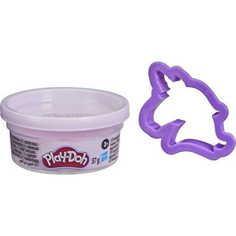 Пластилин Hasbro Play-Doh (F2690)