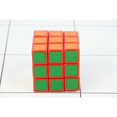 Головоломка Opt Baza