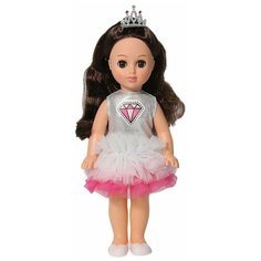 Кукла Алла холидей 1 37 см Весна В4085