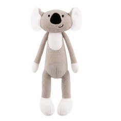 Мягкая игрушка «Коала», 33 см Maxitoys