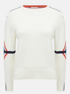 Джемперы Alessandro Manzoni Yachting