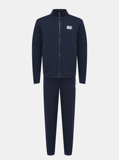 Спортивные костюмы EA7 Emporio Armani