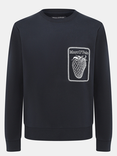 Свитшоты Marc OPolo