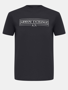 Футболки Armani Exchange