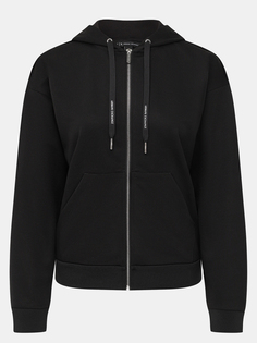 Толстовки Armani Exchange