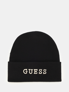 Шапки GUESS