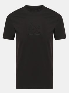 Футболки Armani Exchange
