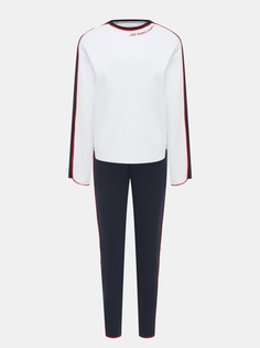 Спортивные костюмы EA7 Emporio Armani