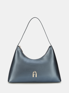 Сумки FURLA