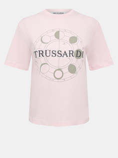 Футболки Trussardi