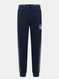 Спортивные брюки Alessandro Manzoni Denim