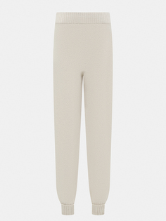 Брюки TWINSET