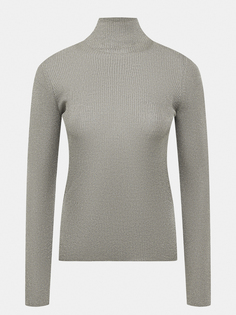 Водолазки TWINSET